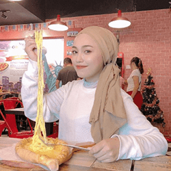 Juwita