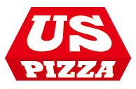 US Pizza