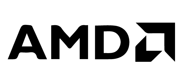 AMD
