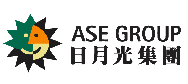 ASE Electronic M