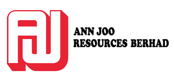 Ann Joo Steel Berhad