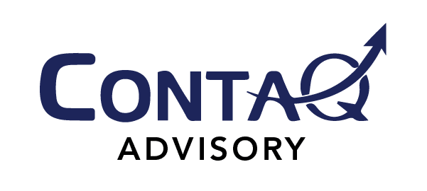 Contaq Advisory