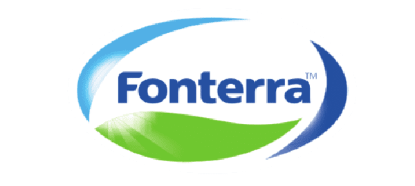 Fonterra Malaysia