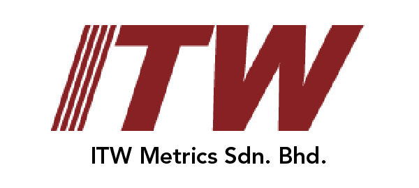 ITW Metrics