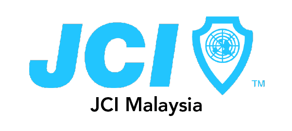JCI Malaysia