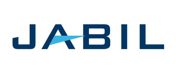 Jabil