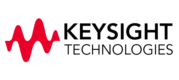 Keysight Technologies Malaysia