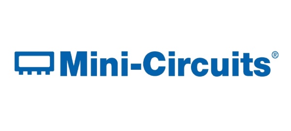 Mini Circuit Technologies M