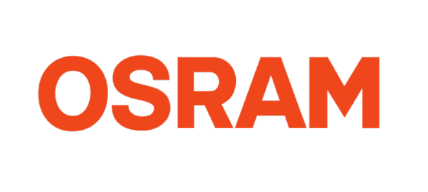 Osram Opto Semiconductors Malaysia
