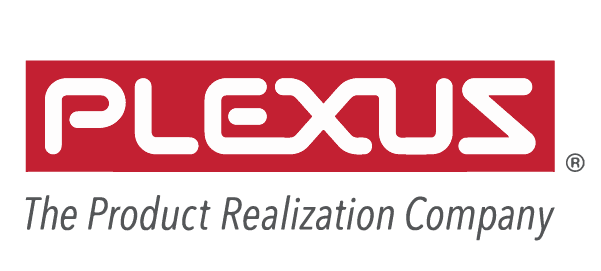 Plexus