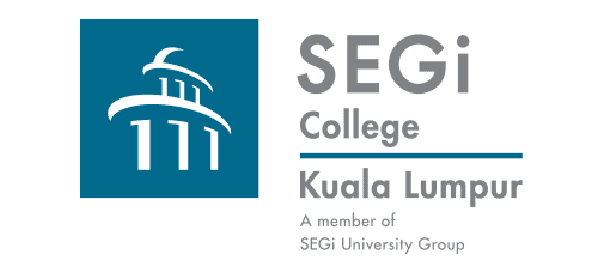 SEGi College