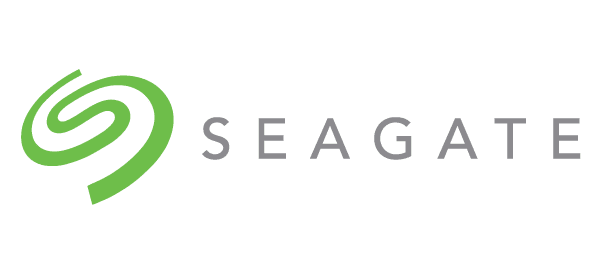 Seagate Global Business Services M
