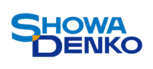 Showa Denko HD M