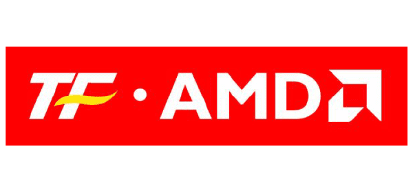 TF AMD Microelectronics Penang